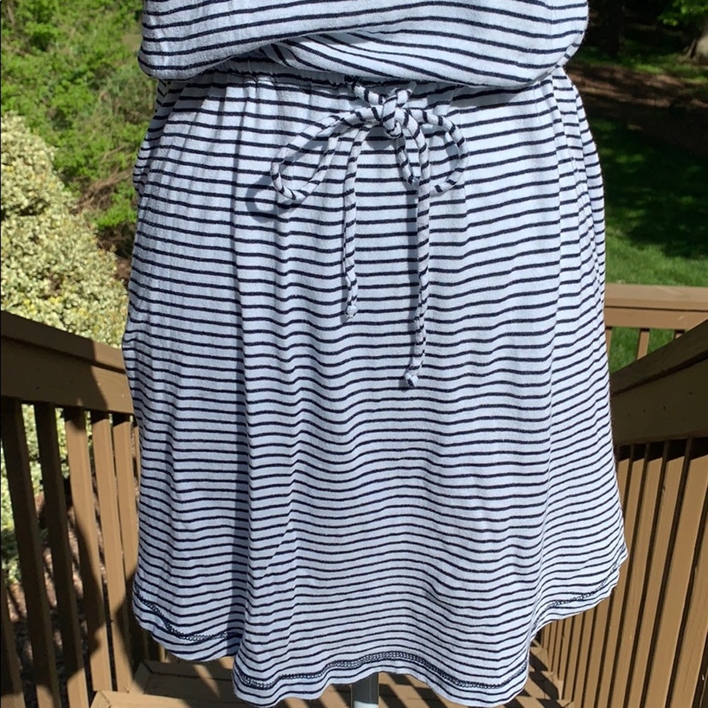 Splendid dress sz xs - Picture 3 of 6